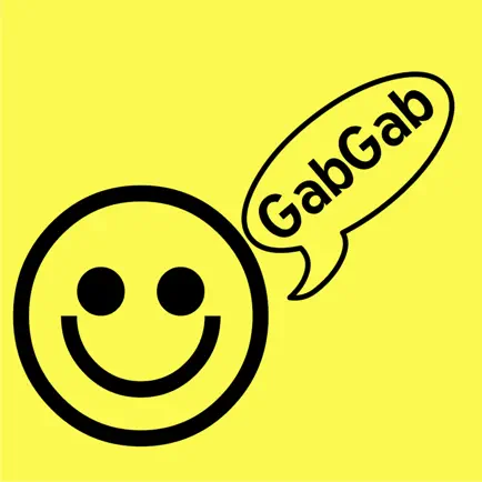 GabGab: Teach Toddler To Talk Cheats