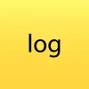 Simple Logarithm App Delete