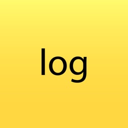 Logarithme simple