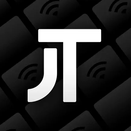 Justagg: Digital Business Card Cheats