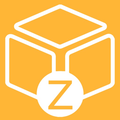 Zencillo Consolidador APP