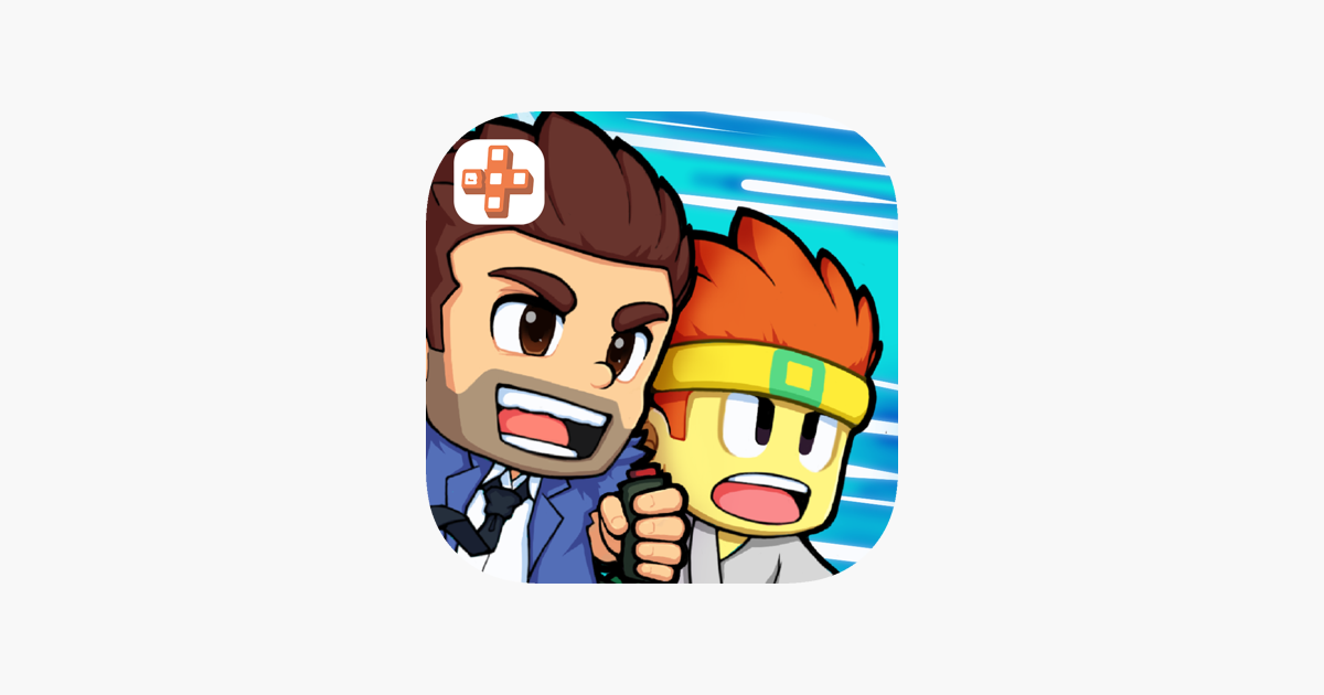 Battle Racing Stars on the App Store