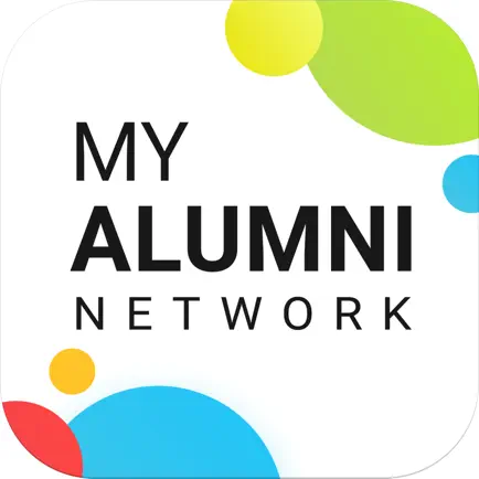 My Alumni Network Cheats