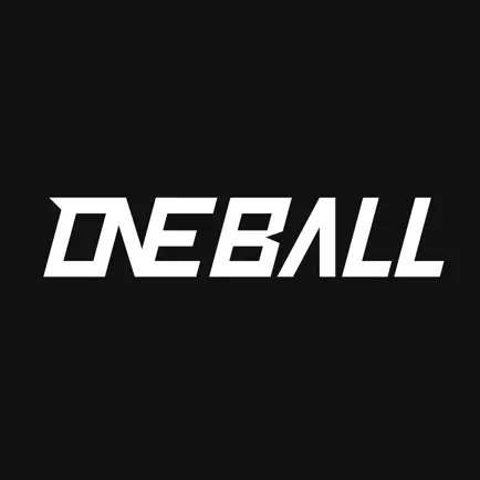 壹球ONEBALL-轻松学打篮球 Cheats