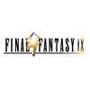 FINAL FANTASY Ⅸ - SQUARE ENIX