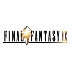 Download FINAL FANTASY Ⅸ app