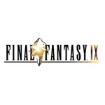 FINAL FANTASY Ⅸ App Problems