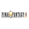App Icon for FINAL FANTASY Ⅸ App in Egypt IOS App Store