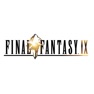 Get FINAL FANTASY Ⅸ for iOS, iPhone, iPad Aso Report