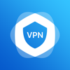 Shield VPN : Unlimited Proxy - FLARE INTERNET LTD