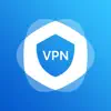 Shield VPN : Unlimited Proxy App Delete