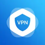 Shield VPN : Unlimited Proxy App Cancel