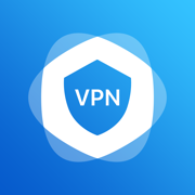 Shield VPN : Unlimited Proxy