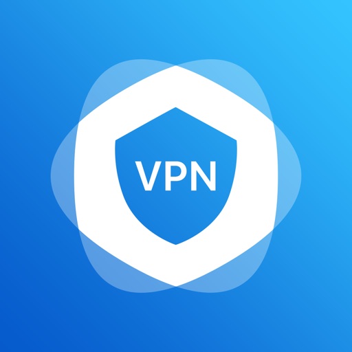 Shield VPN: Best VPN Proxy