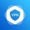 Shield VPN : Unlimited Proxy