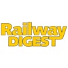 Railway Digest Magazine icon