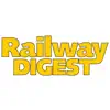 Railway Digest Magazine delete, cancel