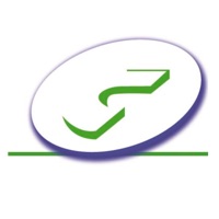 Clariapp logo