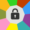 Photo Locker - Vault app - Abhay Vala