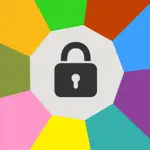 Photo Locker - Vault app App Positive Reviews