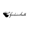 Goodwin Smith problems & troubleshooting and solutions