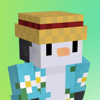 SkinCraft- Skins for Minecraft - Erkan Eroglu