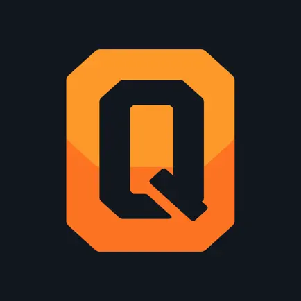 Quant Wrestling Читы