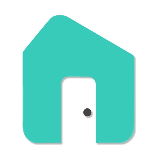 Henri Home iOS App