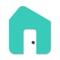 Henri is your resident portal that provides an easy way to handle all apartment community needs
