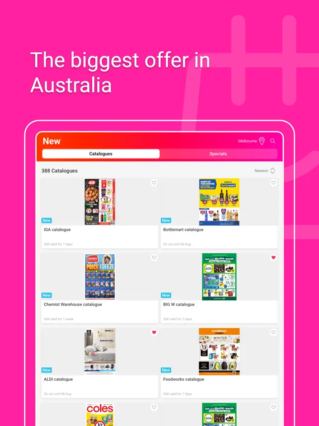 Catalogueoffers.com.au4+_4