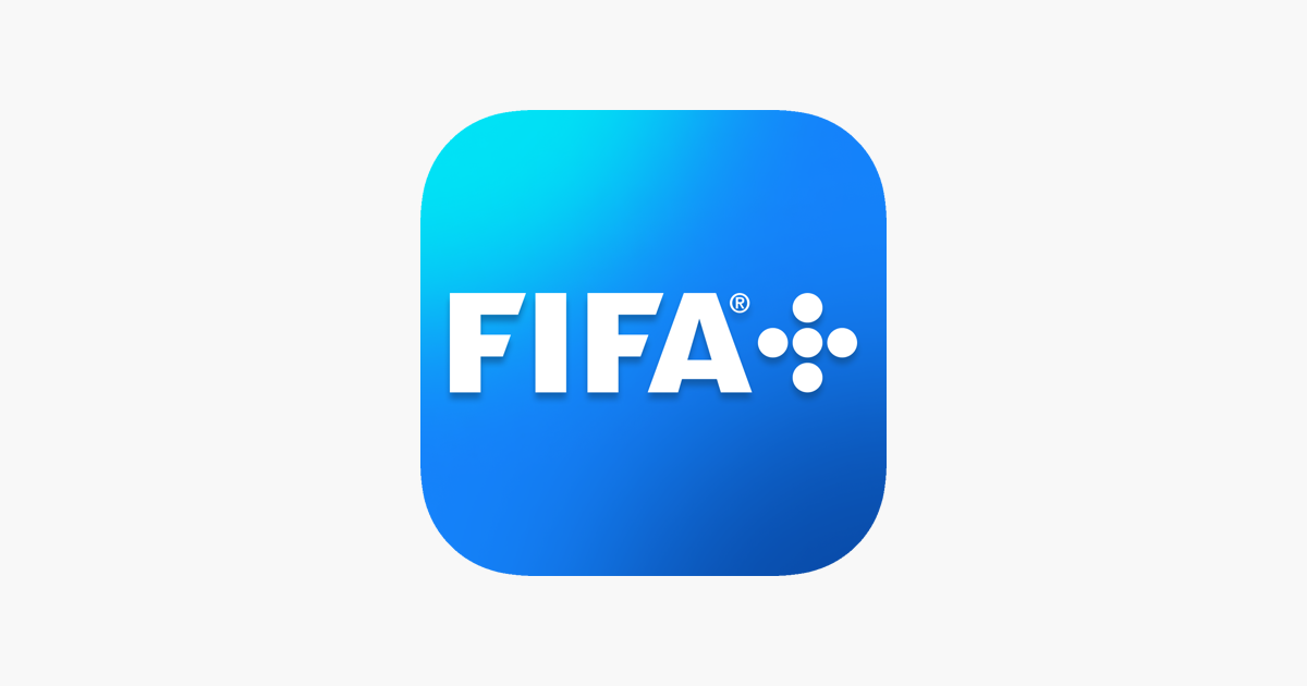 FIFA Plus for Android - Download