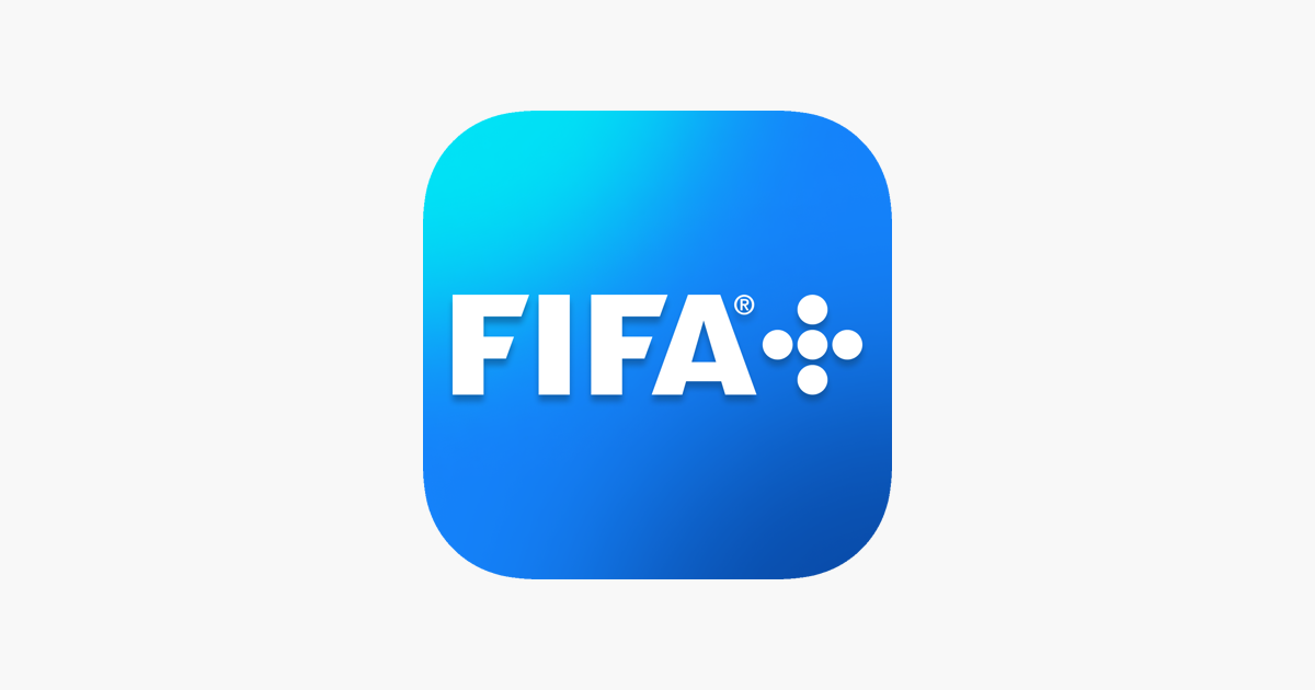 FIFA+ soccer streaming service brings live matches and more to iPhone,  iPad, and Mac - 9to5Mac