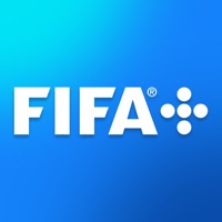  FIFA+ | Le plaisir du football Application Similaire