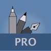 Drawing Box Pro icon