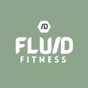 Fluid Fitness app download