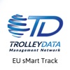EU sMart Track TDMN - iPhoneアプリ