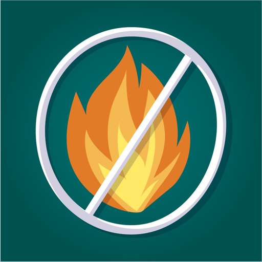 APSEI - Checklist SCIE