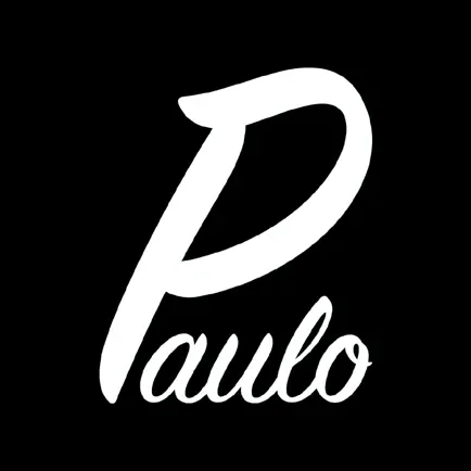 Paulo - For bettors Cheats