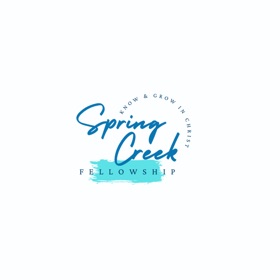 螢幕擷取畫面 (3) Spring Creek Big Spring