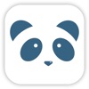 海派熊猫 icon