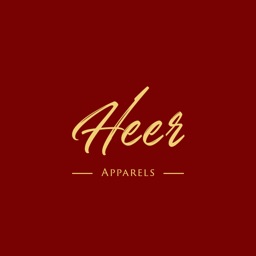 Heer Apparels