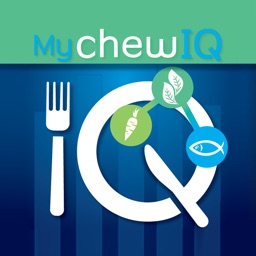 MychewIQ