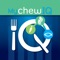 By providing personalized nutritional guidance powered by Dietitian reviewed MychewIQ intelligent learning software, individuals can harness the power of AI- Driven Analytics to customize human nutrition choices to improve health outcomes