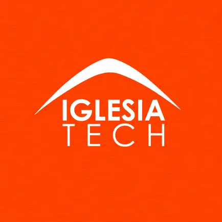 Iglesia Tech Cheats