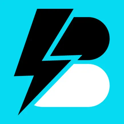 BOLT FITNESS TRAINING Читы