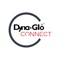 Connect and control all your BluetoothTM enabled Dyna-Glo & Muskoka products with a single app