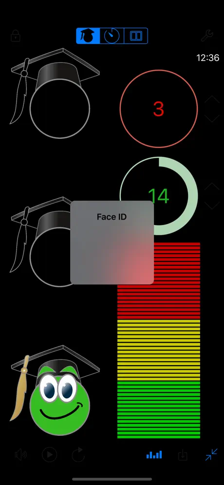 SchoolTool