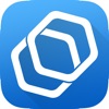 myHEXplan icon