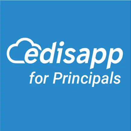 Edisapp e360 Читы