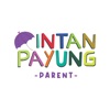 Intan Payung Parent icon